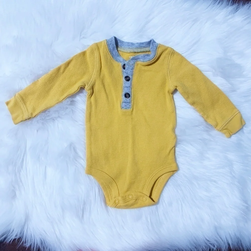Boy Bundle - Carter Jacket, Bodysuit, Circo Shorts